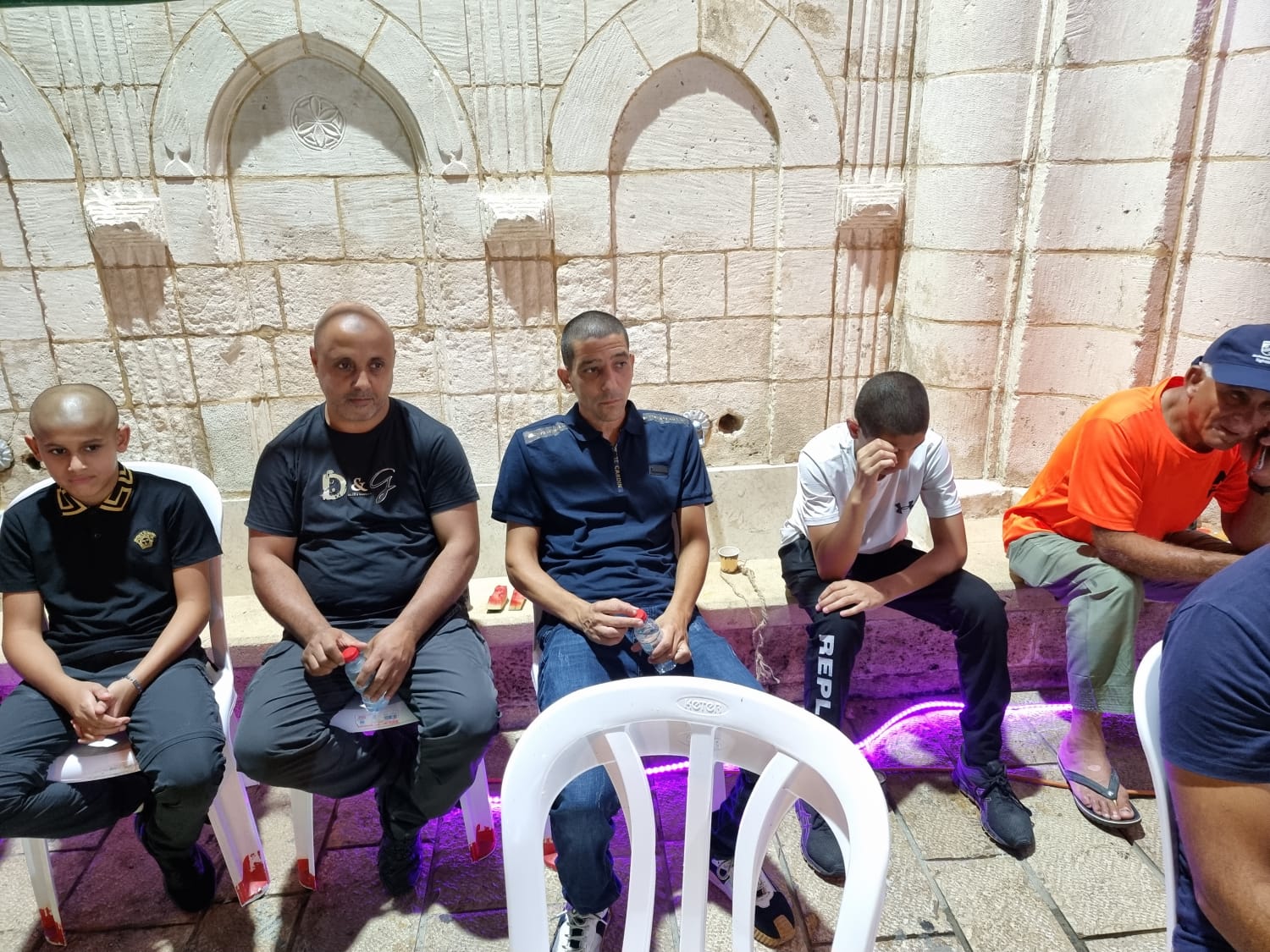 WhatsApp Image 2022-08-26 at 10.07.07 PM.jpeg